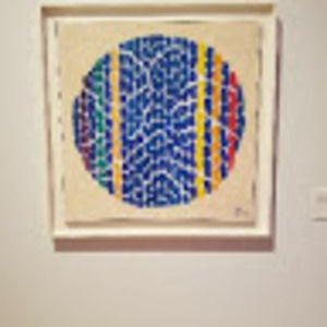 Meet your Posher, Bianca